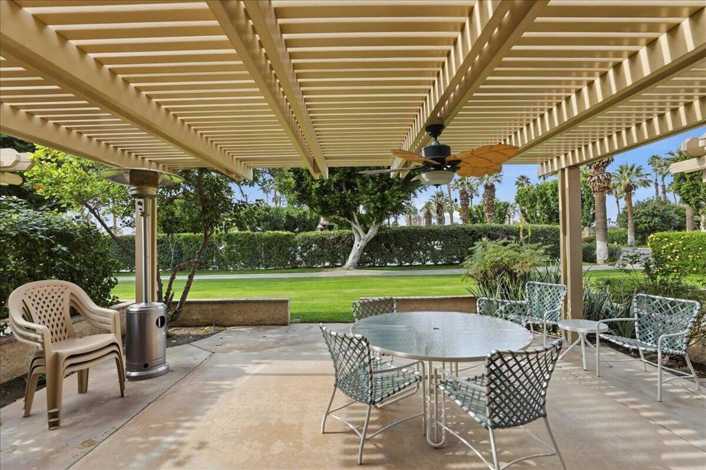 41521 Woodhaven Drive E