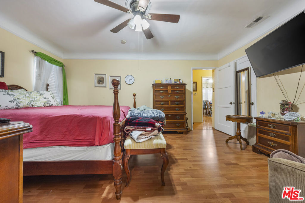 MLS #25620613 image #32