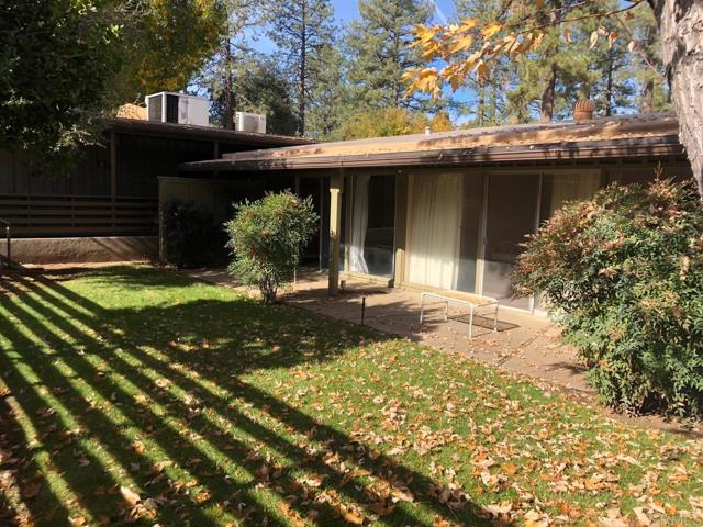 Detail Gallery Image 3 of 14 For 28857 Old Highway 80 #14,  Pine Valley,  CA 91962 - 0 Beds | 1 Baths