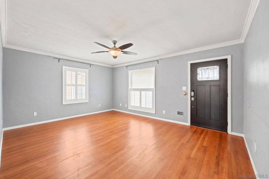 4622 Norwood - photo 15