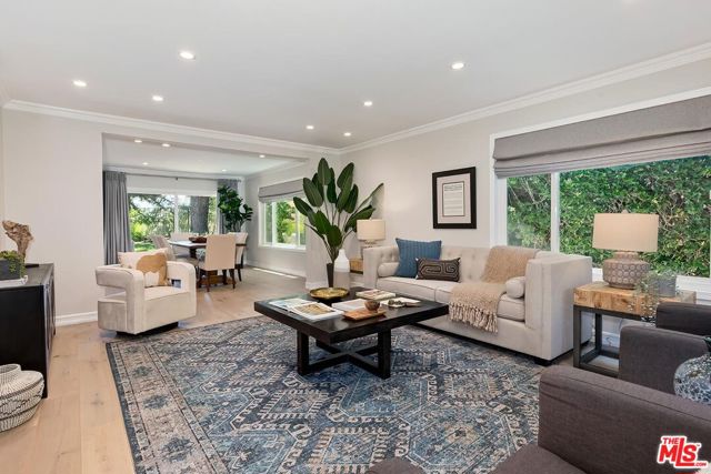 2968 Nicada Drive, Los Angeles CA: https://media.crmls.org/mediaz/3a8899fb-0c5c-4cee-9c14-f2589016af1f.jpg