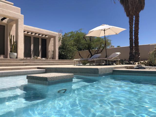 Detail Gallery Image 33 of 43 For 2207 Hoberg Rd, Borrego Springs,  CA 92004 - 2 Beds | 2 Baths