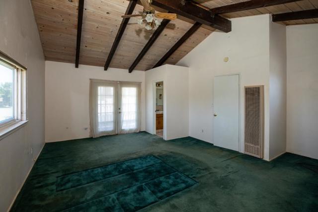 2090 Elmgrove Lane, San Jose CA: https://media.crmls.org/mediaz/3a88abc5-c103-4589-bcbe-90d1c1961d53.jpg