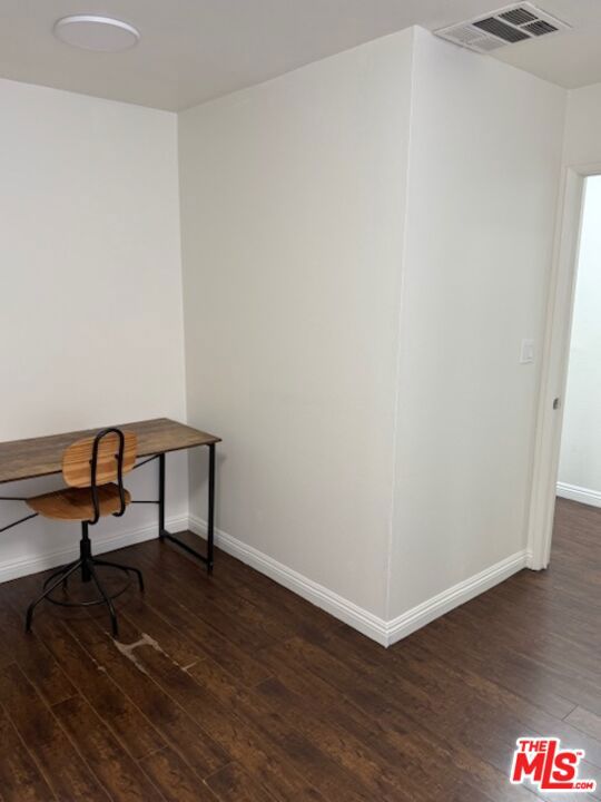 1128 Irolo Street, Los Angeles CA: https://media.crmls.org/mediaz/3a88b569-87a8-42b5-840d-f6bdac1f5652.jpg