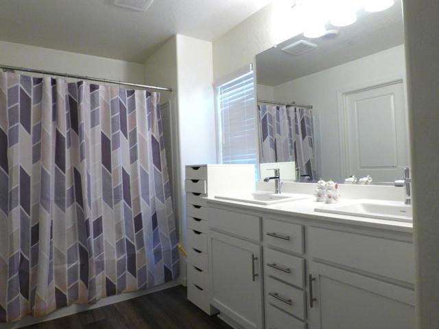 510 Perkins Road, Madera CA: https://media.crmls.org/mediaz/3a88cd44-dcde-4d33-b34e-cc426d73574a.jpg