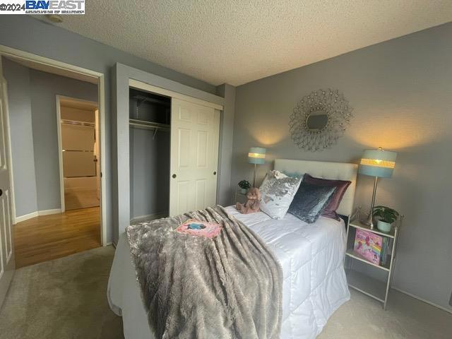 Image 13 of 31 For 2538 Yerba Hills Court
