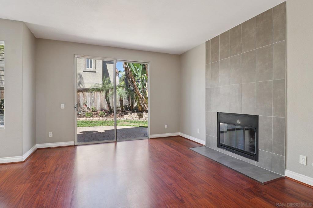 4228 Conquistador - photo 8