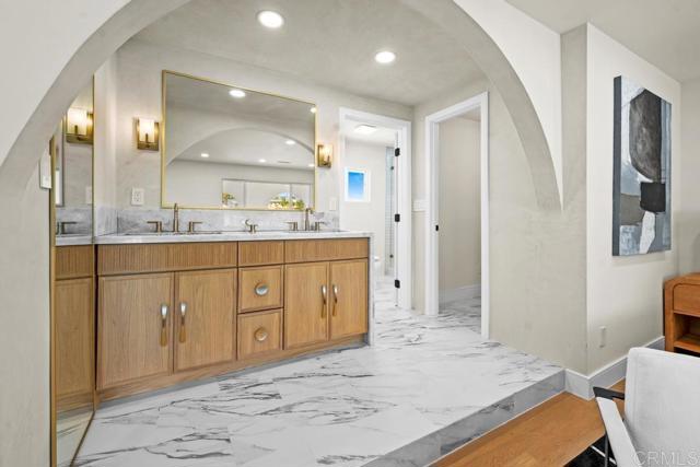 Detail Gallery Image 19 of 30 For 6280 Lance Pl, San Diego,  CA 92120 - 4 Beds | 2/1 Baths