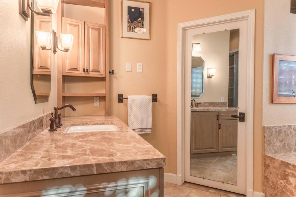 MLS #219136706DA image #23