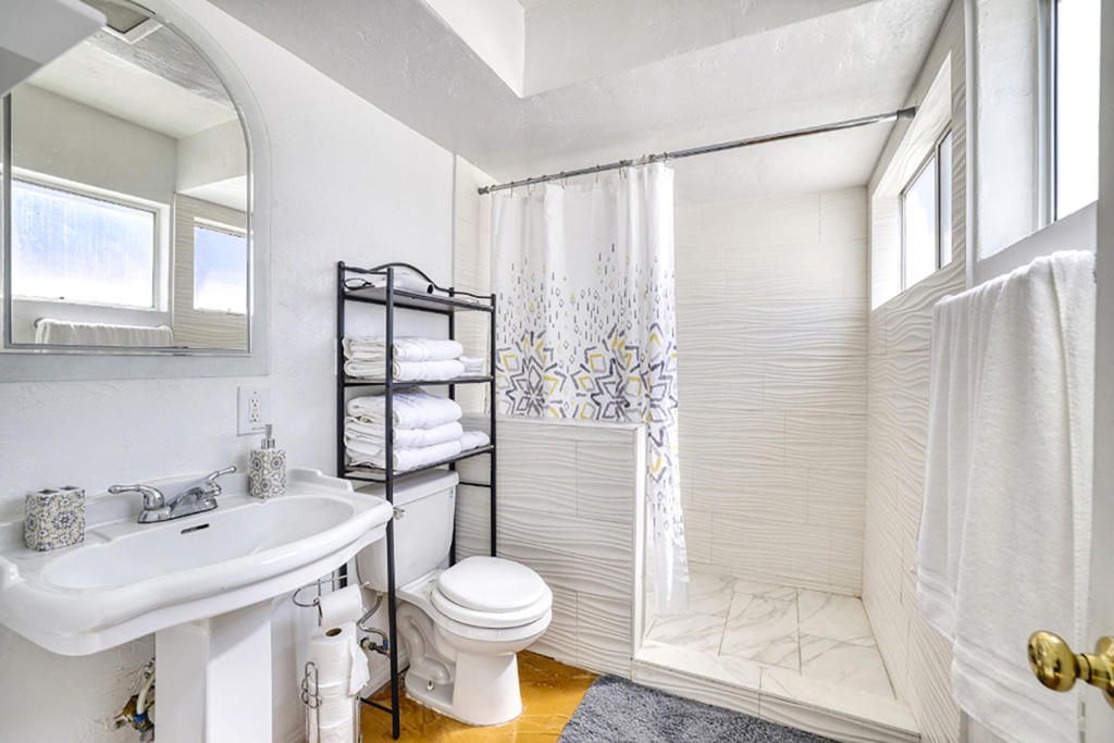 MLS #219138863DA image #18