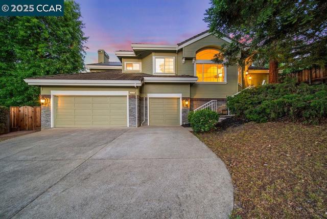 1120 Keith Drive, Concord CA: https://media.crmls.org/mediaz/3a896e36-5958-4da1-8452-d6816b2a0d81.jpg