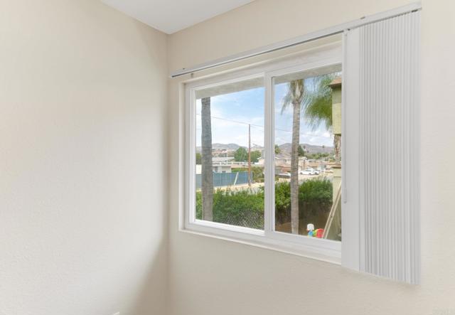 Detail Gallery Image 30 of 36 For 1509 E Washington Ave #27,  El Cajon,  CA 92019 - 2 Beds | 2 Baths