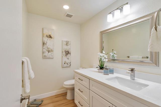 4254 Erie Court, Santa Clara CA: https://media.crmls.org/mediaz/3a8993ce-32c1-431f-a33c-81936e321c21.jpg
