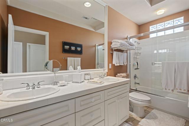 Detail Gallery Image 27 of 38 For 2855 Golf Villa Way, Camarillo,  CA 93010 - 3 Beds | 2/1 Baths