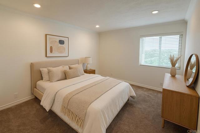 3535 Monroe Avenue, San Diego CA: https://media.crmls.org/mediaz/3a89af03-2ed0-4abf-b08c-73c2c3718f99.jpg