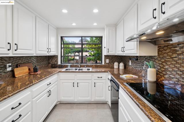 28149 Riggs Ct, Hayward CA: https://media.crmls.org/mediaz/3a89c8e4-ccb4-47f9-b874-bc54352723a3.jpg