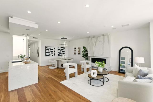 2175 Quesada Avenue, San Francisco CA: https://media.crmls.org/mediaz/3a89de9e-d58c-4ed6-875c-5a2b4e6b1d71.jpg
