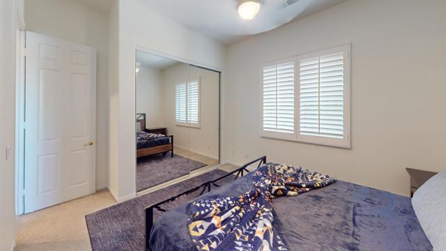 34 Calle La Reina, Rancho Mirage CA: https://media.crmls.org/mediaz/3a89dfc0-277a-4529-a314-24df98045d82.jpg