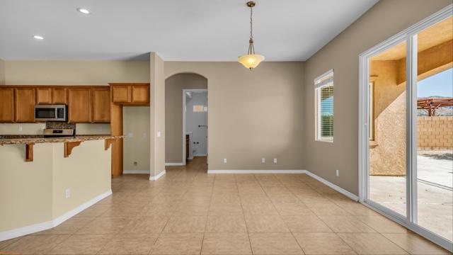 Image 13 of 39 For 12454 Via Loreto