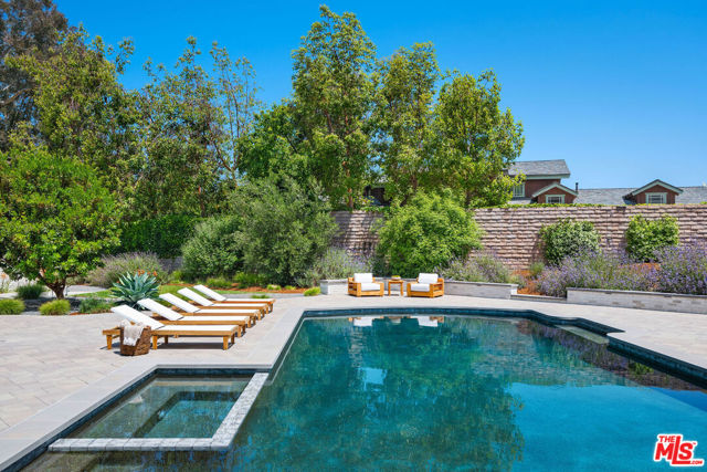 24884 Jim Bridger Road, Hidden Hills CA: https://media.crmls.org/mediaz/3a8a0757-e530-4c3e-b439-62d06146359f.jpg
