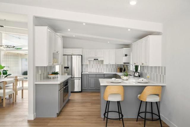1064 Wunderlich Drive, San Jose CA: https://media.crmls.org/mediaz/3a8a1a1e-0e88-4178-ae8c-a0ff410a96bb.jpg