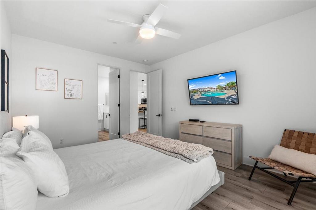 MLS #219143648DA image #8