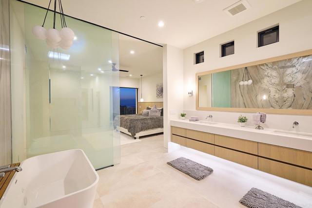 537 N Granados Avenue, Solana Beach CA: https://media.crmls.org/mediaz/3a8a28dd-212b-41b8-a365-a626c4a3e5d6.jpg