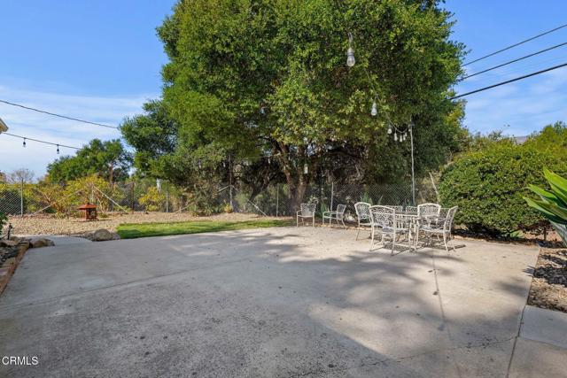 10800 Calle Real, Goleta CA: https://media.crmls.org/mediaz/3a8a298a-efb4-4610-a632-08c82e19d3dd.jpg