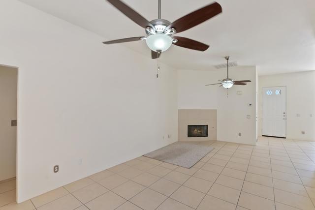 9490 West Drive, Desert Hot Springs CA: https://media.crmls.org/mediaz/3a8a593e-2719-4531-aa56-51481fe4423f.jpg