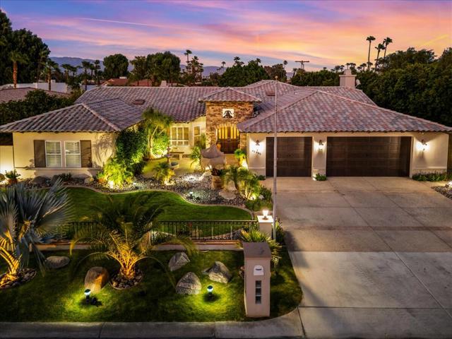 43920 Culebra Lane Lane, Bermuda Dunes CA: https://media.crmls.org/mediaz/3a8a5d7d-dde9-4b4a-9df4-97bb69f61b52.jpg