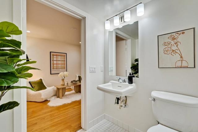 350 N 2nd Street, San Jose CA: https://media.crmls.org/mediaz/3a8a65a7-3c28-4473-b6c4-64b313086773.jpg