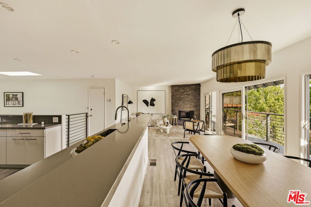 MLS #26838213 image #7