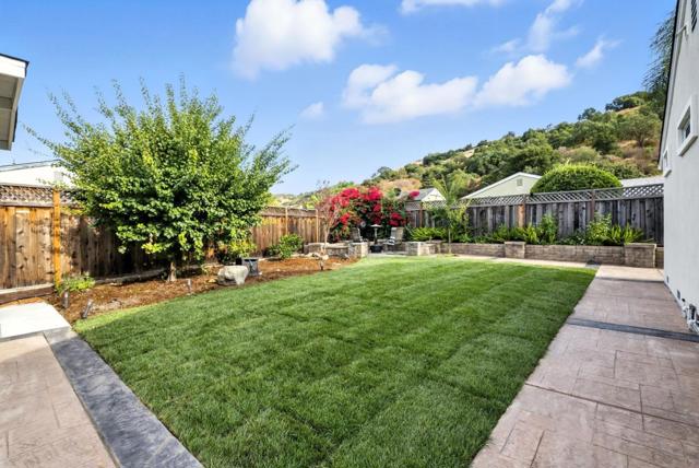 6270 Blossom Avenue, San Jose CA: https://media.crmls.org/mediaz/3a8a7a6e-5123-4067-8bff-5324b5025097.jpg