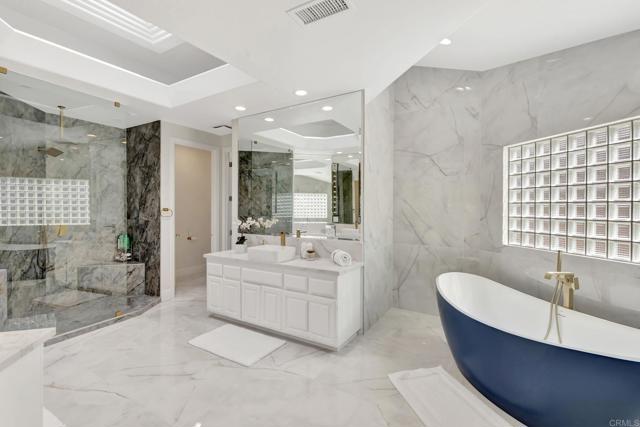 Image 11 of 36 For 9604 Misty Meadow Lane