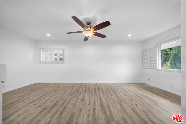 960 Calle Frondosa, San Dimas CA: https://media.crmls.org/mediaz/3a8aad1f-4c52-4820-a4f9-6bbe088895bf.jpg