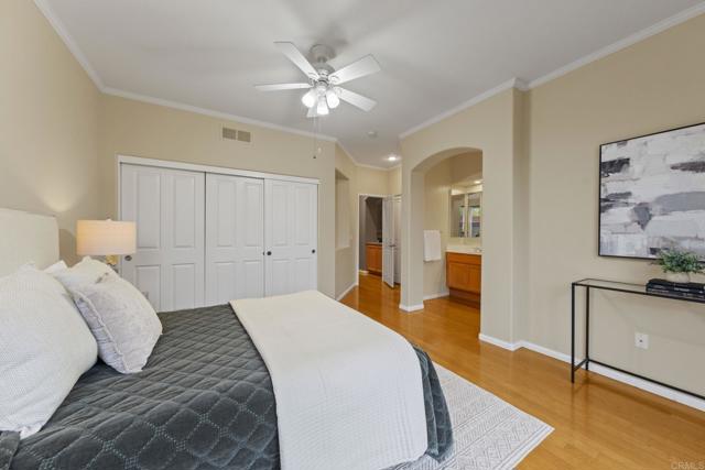 Detail Gallery Image 16 of 24 For 11086 Doverhill Rd, San Diego,  CA 92131 - 3 Beds | 2 Baths