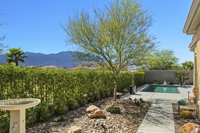 11 Riesling, Rancho Mirage, CA 92270
