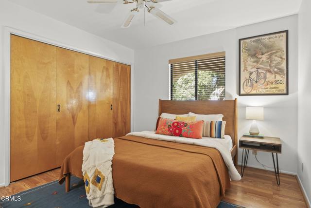 518 S Ventura Street, Ojai CA: https://media.crmls.org/mediaz/3a8adcf7-8d2a-4d82-901e-a24ec95a3f2b.jpg