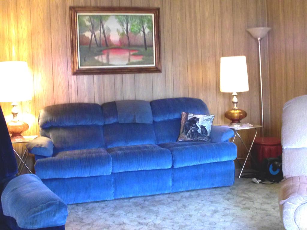 2300 Valley - photo 2
