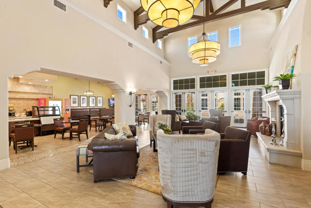 85536 Brovello Drive, Indio CA: https://media.crmls.org/mediaz/3a8b3aba-3c1c-4f77-9672-581a3aed6faa.jpg