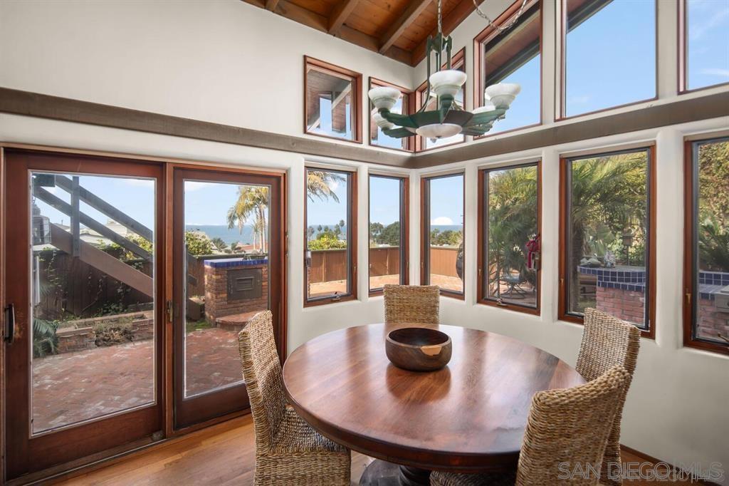 MLS #250043109SD image #10