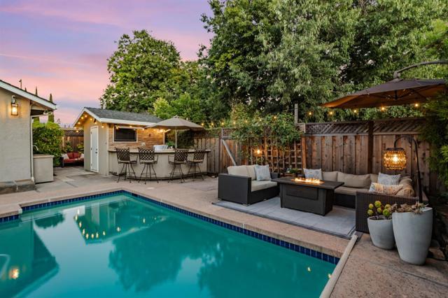 6749 Elwood Road, San Jose CA: https://media.crmls.org/mediaz/3a8b53f1-fa9b-4c6d-abd7-fe5ae65435dd.jpg