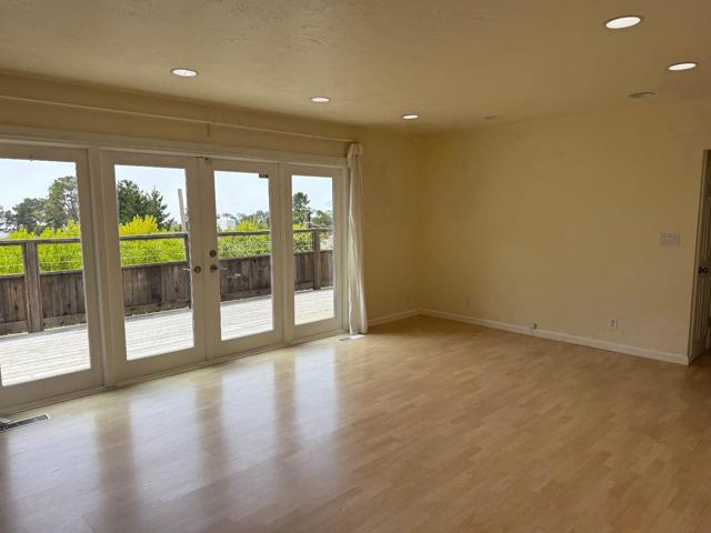 3054 Lopez Road, Pebble Beach CA: https://media.crmls.org/mediaz/3a8b57da-62b8-4c3d-9cd4-28eff71a1b95.jpg