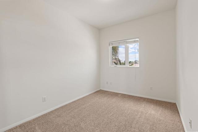 1785 Caliban Drive, Encinitas CA: https://media.crmls.org/mediaz/3a8b7c22-9b86-4def-a2da-0127273b2e0a.jpg