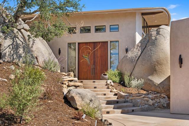 Image 4 of 57 For 10027 Tall Oak Drive