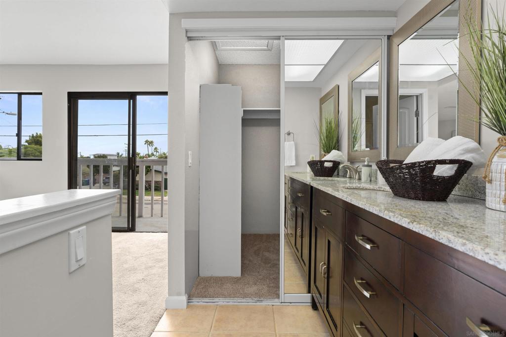 MLS #250034294SD img 51