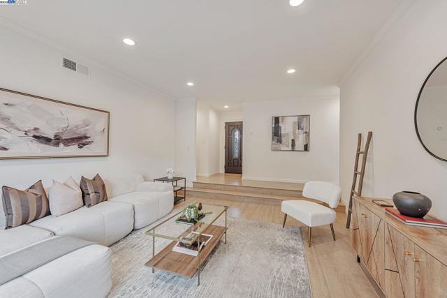 38131 Acacia st., Fremont CA: https://media.crmls.org/mediaz/3a8bf239-3779-47fb-9a3c-5f4f1c187758.jpg