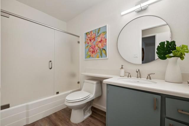 415 Piccadilly Place, San Bruno CA: https://media.crmls.org/mediaz/3a8bff79-6d8f-44e9-b851-8e35563024ff.jpg