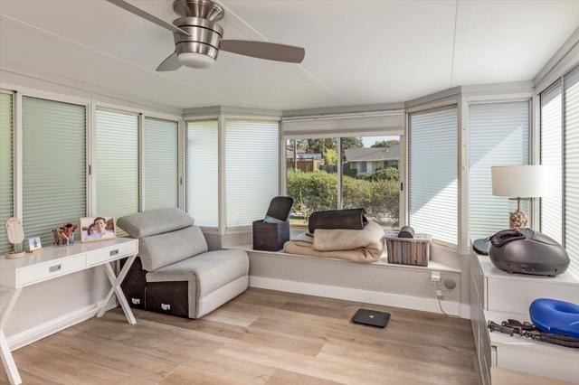 2725 Newhall Street, Santa Clara CA: https://media.crmls.org/mediaz/3a8c0d0b-28a9-4aa0-8901-db38924b84ec.jpg