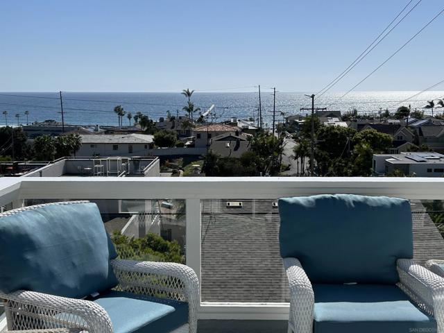 2510 Montgomery, Cardiff by the Sea CA: https://media.crmls.org/mediaz/3a8c28f0-df13-4644-a2dd-1f1c21888f5a.jpg
